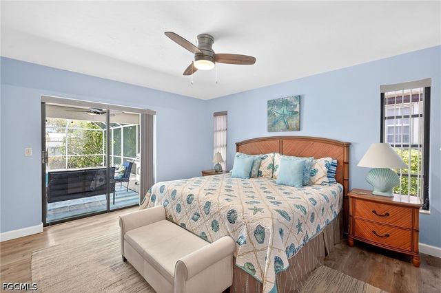 1510 SW 52nd LN, Cape Coral, FL 33914