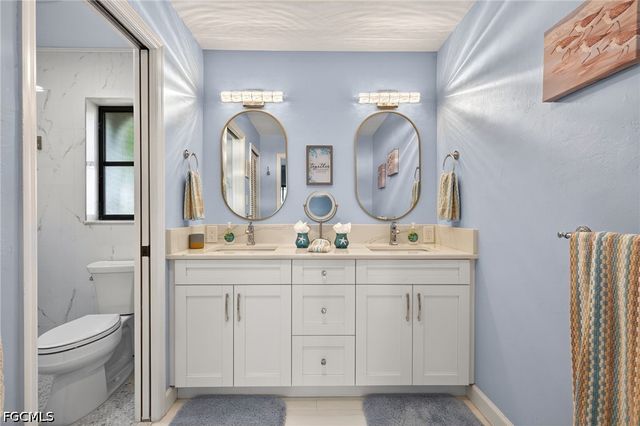 1510 SW 52nd LN, Cape Coral, FL 33914