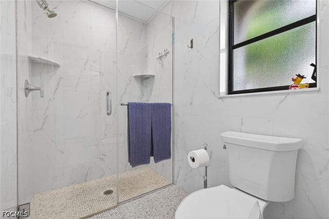 1510 SW 52nd LN, Cape Coral, FL 33914