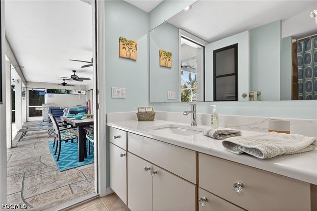 1510 SW 52nd LN, Cape Coral, FL 33914