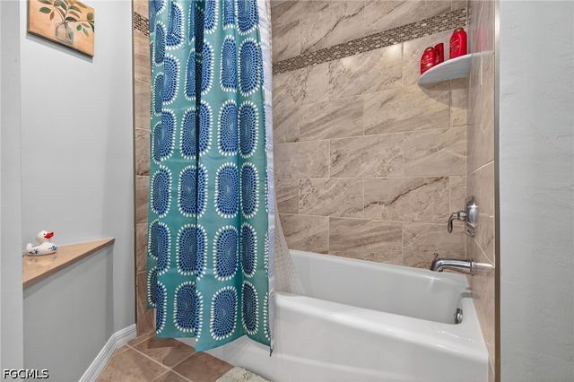 1510 SW 52nd LN, Cape Coral, FL 33914