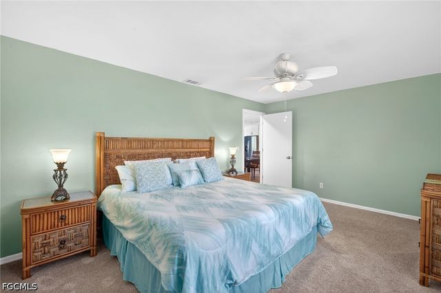 1510 SW 52nd LN, Cape Coral, FL 33914