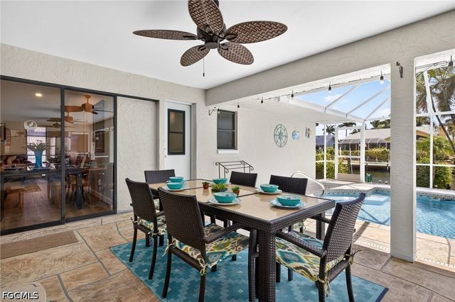 1510 SW 52nd LN, Cape Coral, FL 33914