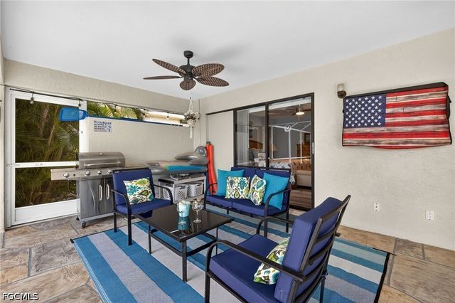 1510 SW 52nd LN, Cape Coral, FL 33914