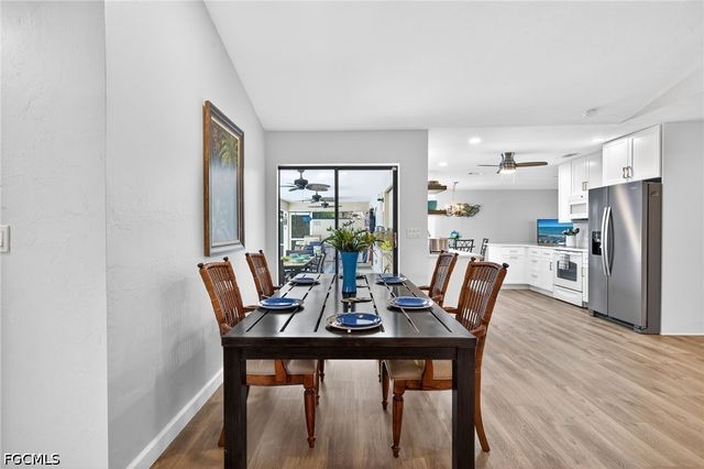 1510 SW 52nd LN, Cape Coral, FL 33914