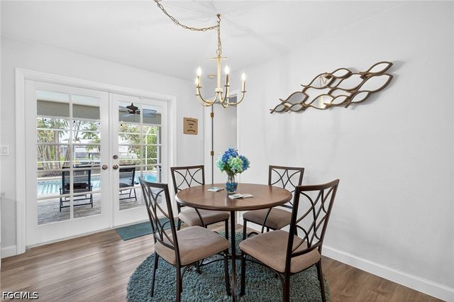 1510 SW 52nd LN, Cape Coral, FL 33914