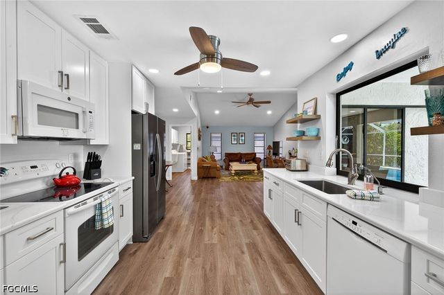 1510 SW 52nd LN, Cape Coral, FL 33914