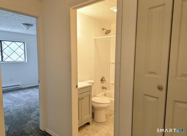 149 Canton Street 30, West Haven, CT 06516