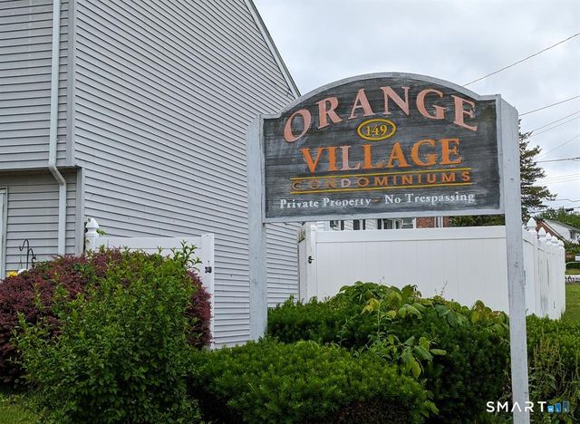 149 Canton Street 30, West Haven, CT 06516