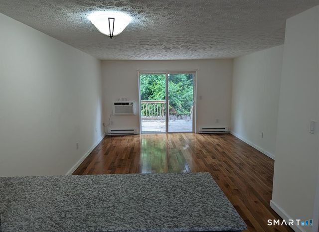 149 Canton Street 30, West Haven, CT 06516