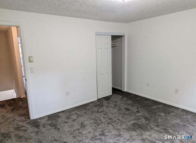 149 Canton Street 30, West Haven, CT 06516