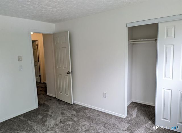 149 Canton Street 30, West Haven, CT 06516