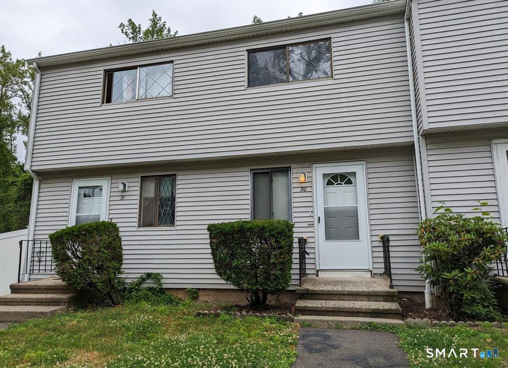 149 Canton Street 30, West Haven, CT 06516