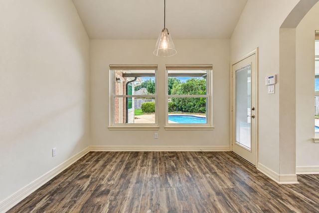12731 Melvern Court, Houston, TX 77041