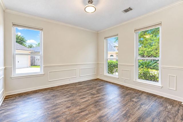12731 Melvern Court, Houston, TX 77041