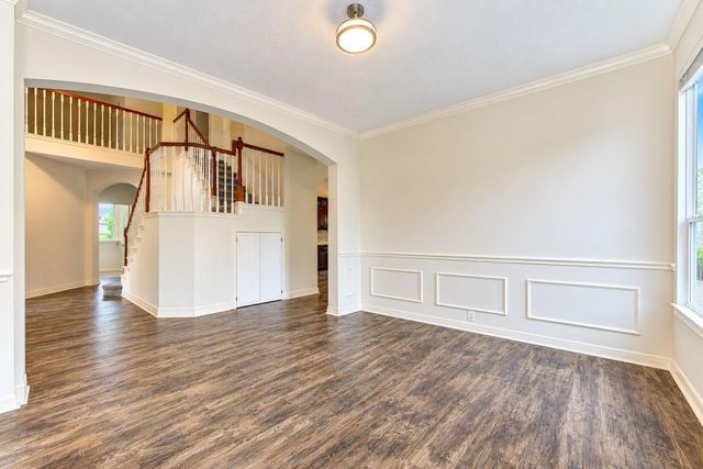 12731 Melvern Court, Houston, TX 77041