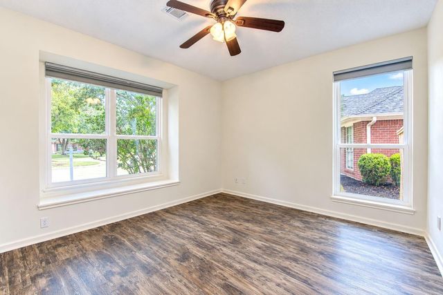 12731 Melvern Court, Houston, TX 77041