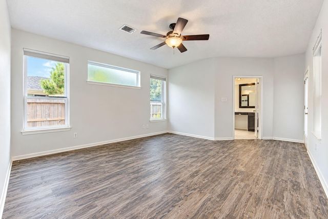 12731 Melvern Court, Houston, TX 77041
