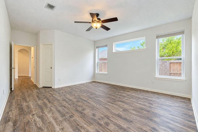 12731 Melvern Court, Houston, TX 77041