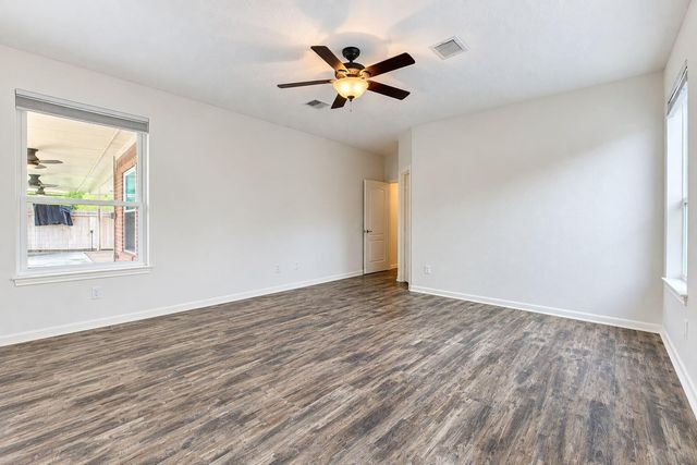 12731 Melvern Court, Houston, TX 77041