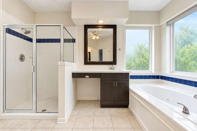 12731 Melvern Court, Houston, TX 77041