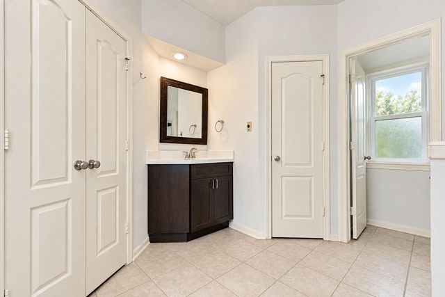 12731 Melvern Court, Houston, TX 77041