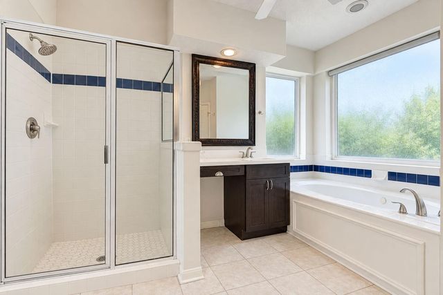 12731 Melvern Court, Houston, TX 77041