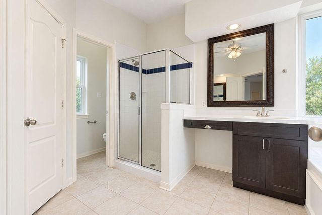 12731 Melvern Court, Houston, TX 77041