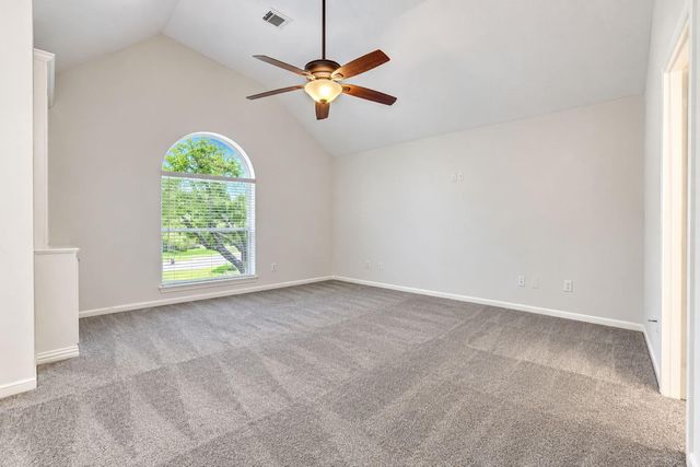 12731 Melvern Court, Houston, TX 77041