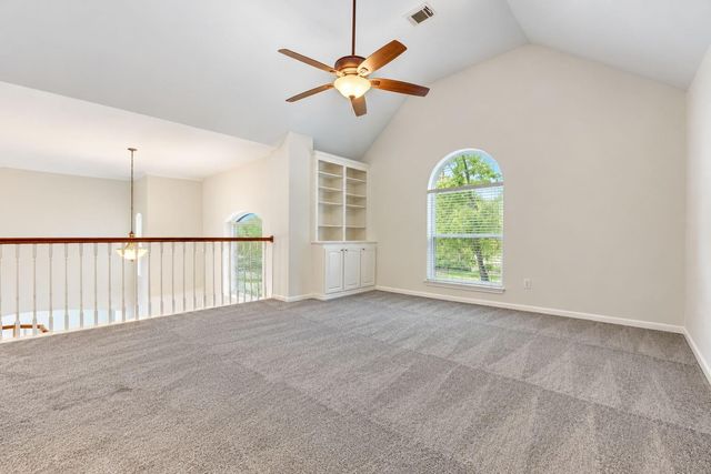 12731 Melvern Court, Houston, TX 77041