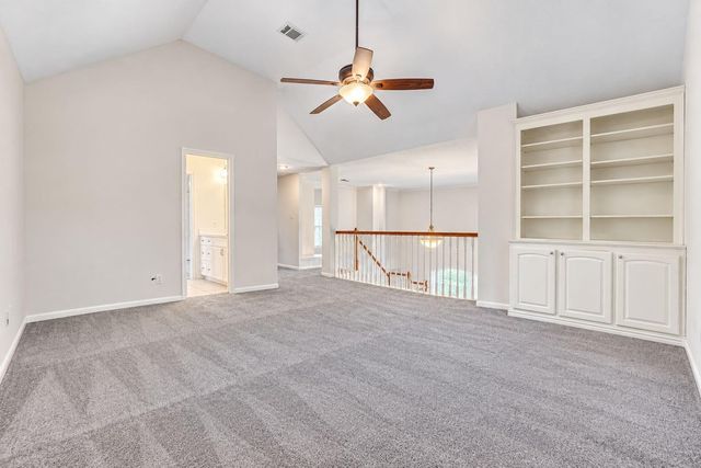 12731 Melvern Court, Houston, TX 77041
