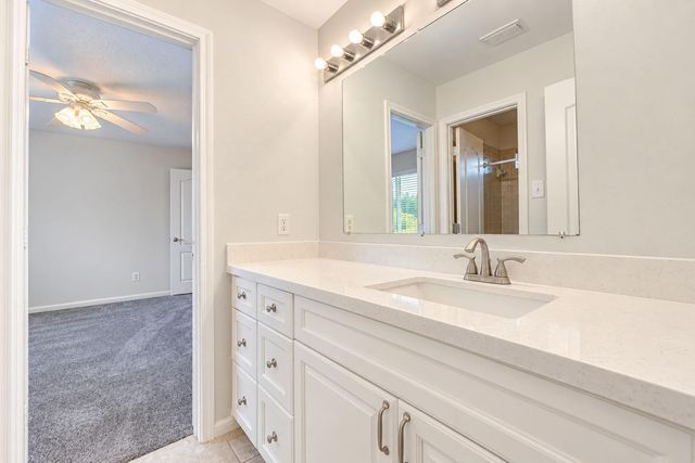 12731 Melvern Court, Houston, TX 77041