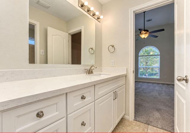 12731 Melvern Court, Houston, TX 77041