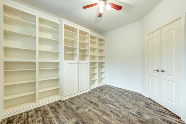 12731 Melvern Court, Houston, TX 77041