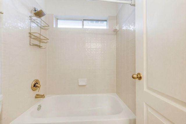 12731 Melvern Court, Houston, TX 77041