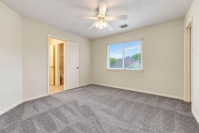 12731 Melvern Court, Houston, TX 77041