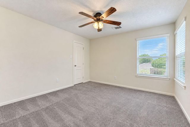 12731 Melvern Court, Houston, TX 77041