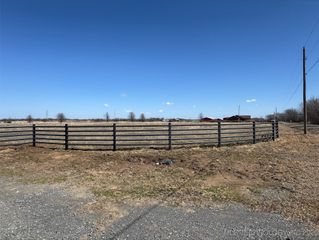 5289 S 40th Street E, Muskogee, OK 74403