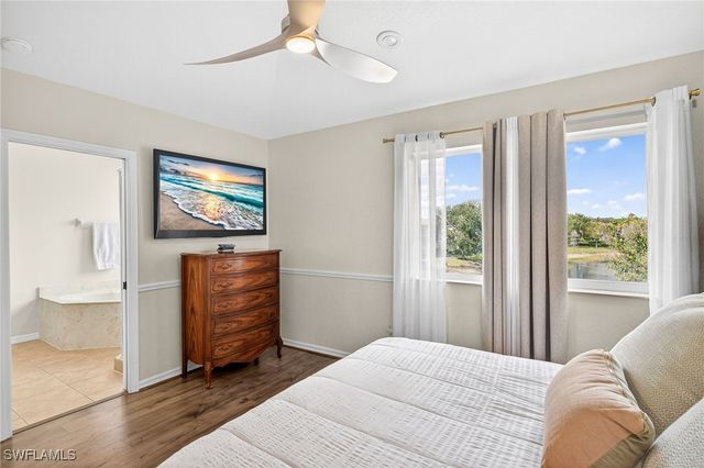 9530 Roundstone CIR, Fort Myers, FL 33967