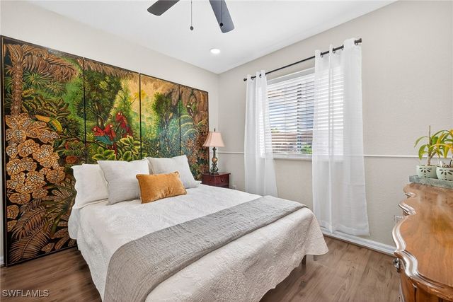 9530 Roundstone CIR, Fort Myers, FL 33967