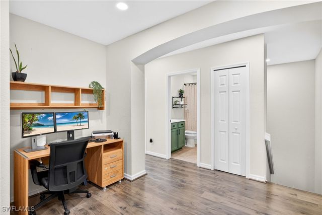 9530 Roundstone CIR, Fort Myers, FL 33967