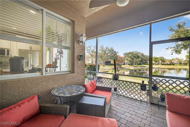 9530 Roundstone CIR, Fort Myers, FL 33967