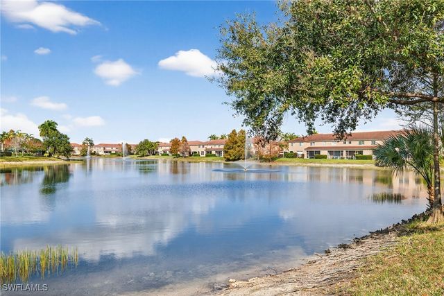 9530 Roundstone CIR, Fort Myers, FL 33967