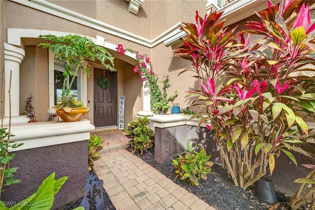 9530 Roundstone CIR, Fort Myers, FL 33967