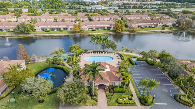 9530 Roundstone CIR, Fort Myers, FL 33967