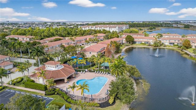 9530 Roundstone CIR, Fort Myers, FL 33967