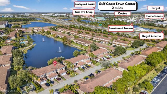 9530 Roundstone CIR, Fort Myers, FL 33967