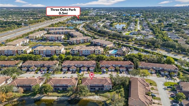 9530 Roundstone CIR, Fort Myers, FL 33967