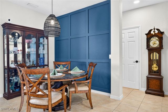 9530 Roundstone CIR, Fort Myers, FL 33967