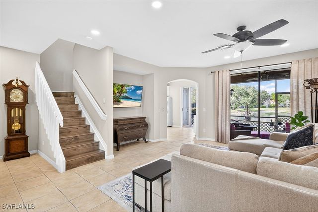 9530 Roundstone CIR, Fort Myers, FL 33967